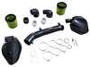 AWE AWE S-FLO Carbon Fiber Intake System - G87 M2, G80 M3, G82/G83 M4 2660-15489 View 2