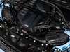 AWE AWE S-FLO Carbon Fiber Intake System - G87 M2, G80 M3, G82/G83 M4 2660-15489 View 9