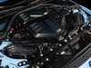 AWE AWE S-FLO Carbon Fiber Intake System - G87 M2, G80 M3, G82/G83 M4 2660-15489 View 11