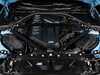 AWE AWE S-FLO Carbon Fiber Intake System - G87 M2, G80 M3, G82/G83 M4 2660-15489 View 10