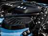 AWE AWE S-FLO Carbon Fiber Intake System - G87 M2, G80 M3, G82/G83 M4 2660-15489 View 12