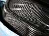 AWE AWE S-FLO Carbon Fiber Intake System - G87 M2, G80 M3, G82/G83 M4 2660-15489 View 13