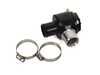 Go Fast Bits SXV T9302 Recirculating Bypass Valve T9302 View 5