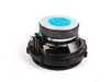 Genuine BMW Medium-Treble Rear Speaker - Hifi - E46,E46 M3 65138368239 View 2