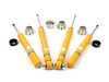 Bilstein Bilstein B8 Performance Plus Shocks & Struts Kit - BMW G30 530/540 xDrive (W/O EDC) 24-296489KT View 1