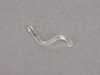 Genuine MINI OPTICAL CONDUCT., DO 63319326063 View 1