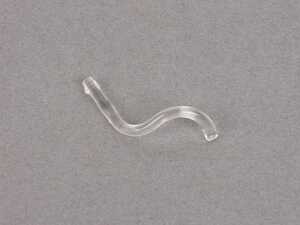 OPTICAL CONDUCT., DO