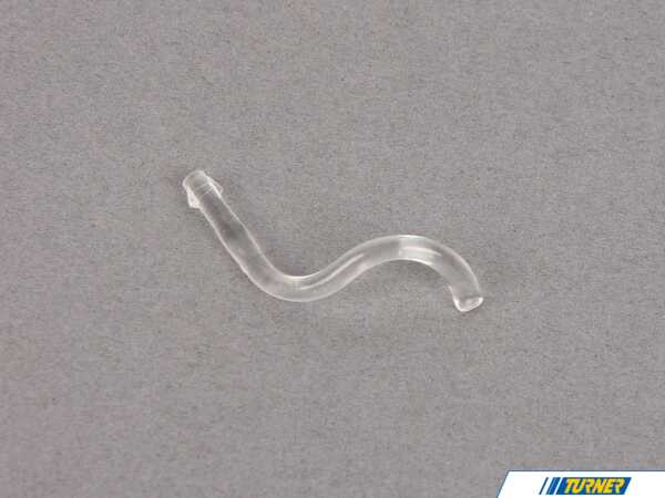 Genuine MINI OPTICAL CONDUCT., DO 63319326063