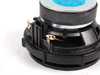 Genuine BMW Medium-Treble Rear Speaker - Hifi - E46,E46 M3 65138368239 View 3