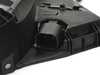 Continental Electric Fan With Shroud 17427545366 View 6