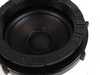 Genuine BMW Medium-Treble Rear Speaker - Hifi - E46,E46 M3 65138368239 View 5