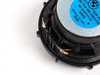 Genuine BMW Medium-Treble Rear Speaker - Hifi - E46,E46 M3 65138368239 View 7