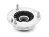 Meyle Front Upper Strut Mount - Priced Each 31306785962 View 4