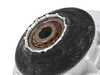 Meyle Front Upper Strut Mount - Priced Each 31306785962 View 5