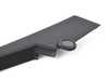 Genuine BMW Genuine BMW Cover, Window Frame, Door R - 51357259710 51357259710 View 2