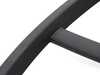Genuine BMW Genuine BMW Cover, Window Frame, Door R - 51357259710 51357259710 View 3