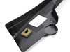 Genuine BMW Genuine BMW Cover, Window Frame, Door R - 51357259710 51357259710 View 4