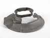 Genuine BMW Genuine BMW Front Dust Shield - Right - E39 540i 34111162570 View 2