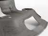 Genuine BMW Genuine BMW Front Dust Shield - Right - E39 540i 34111162570 View 3