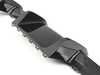 Genuine BMW M Performance M Performance Rear Diffuser in Carbon Fiber 51125A46B51 View 4