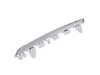 Genuine BMW AIR INLET FINISHER, 51117416054 View 2