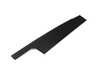 Genuine BMW Genuine BMW B-pillar Finisher, Outer Lef - 51332990311 51332990311 View 2