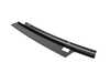 Genuine BMW Genuine BMW B-pillar Finisher, Outer Lef - 51332990311 51332990311 View 3