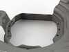 Genuine BMW Genuine BMW Front Dust Shield - Right - E39 540i 34111162570 View 4