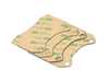 Brembo TS20 Brake Pads For Brembo BBK - Rear 2368.14.TS20 View 3