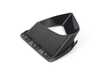 Genuine BMW AIR INLET FINISHER, 51118069708 View 1