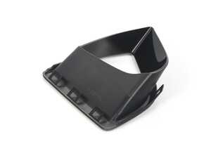 AIR INLET FINISHER,