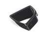 Genuine BMW AIR INLET FINISHER, 51118069708 View 2