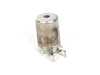 Genuine MINI HEAT SHIELD 11658671960 View 1