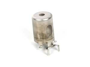 HEAT SHIELD