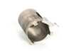 Genuine MINI HEAT SHIELD 11658671960 View 2