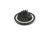 Genuine BMW PAINT PLUG 51915A0C2C2 View 1