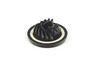PAINT PLUG