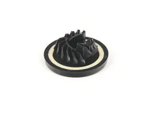 PAINT PLUG