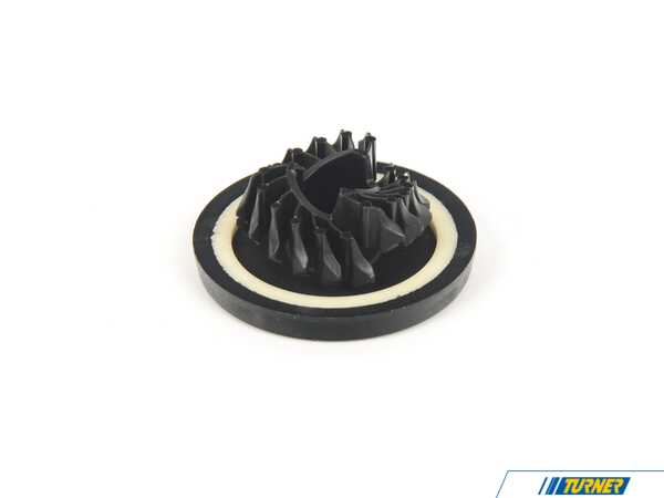 Genuine BMW PAINT PLUG 51915A0C2C2