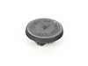 Genuine BMW PAINT PLUG 51915A0C2C2 View 2