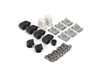 Genuine BMW SET OF SCREWS 63119879866 View 1