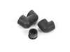Genuine BMW SET OF SCREWS 63119879866 View 2