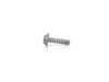 Genuine BMW SET OF SCREWS 63119879866 View 3