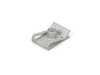 Genuine BMW SET OF SCREWS 63119879866 View 4