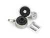 Whiteline Control arm - lower inner rear bushing W53519 View 2