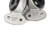 Whiteline Control arm - lower inner rear bushing W53519 View 3