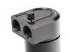 Turner Motorsport Turner Baffled Oil Catch Can - Standard Flow 8oz 022798TMS01-02 View 32