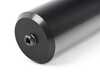 Turner Motorsport Turner Baffled Oil Catch Can - Standard Flow 8oz 022798TMS01-02 View 33