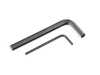 Turner Motorsport Turner Baffled Oil Catch Can - Standard Flow 8oz 022798TMS01-02 View 34