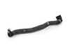 Genuine BMW Genuine BMW Hose F Engine Inlet And Heat - 64219307241 64219307241 View 2